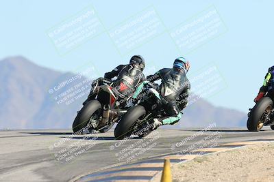 media/Jan-10-2026-Race Pace (Sat) [[3e4fee349c]]/2-Verified/Session 4 (Turn 12 Backside)/